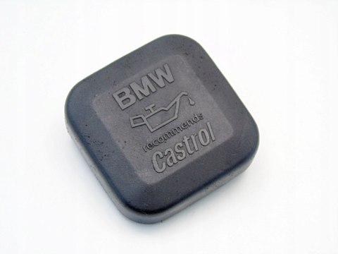 KOREK OLEJU 2.2 2.5 I CI BMW E39 E46 E36 Z4 Z3 E60 E85