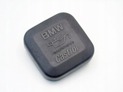 KOREK OLEJU 2.2 2.5 I CI BMW E39 E46 E36 Z4 Z3 E60 E85 KOREK OLEJU 2.2 2.5 I CI BMW E39 E46 E36 Z4 Z3 E60 E85