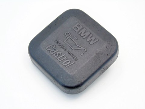 KOREK OLEJU 2.2 2.5 I CI BMW E39 E46 E36 Z4 Z3 E60 E85 KOREK OLEJU 2.2 2.5 I CI BMW E39 E46 E36 Z4 Z3 E60 E85