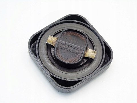 KOREK OLEJU 2.2 2.5 I CI BMW E39 E46 E36 Z4 Z3 E60 E85 KOREK OLEJU 2.2 2.5 I CI BMW E39 E46 E36 Z4 Z3 E60 E85
