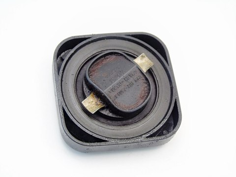 KOREK OLEJU 2.2 2.5 I CI BMW E39 E46 E36 Z4 Z3 E60 E85 KOREK OLEJU 2.2 2.5 I CI BMW E39 E46 E36 Z4 Z3 E60 E85
