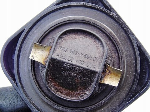 KOREK OLEJU 2.2 2.5 I CI BMW E39 E46 E36 Z4 Z3 E60 E85 KOREK OLEJU 2.2 2.5 I CI BMW E39 E46 E36 Z4 Z3 E60 E85