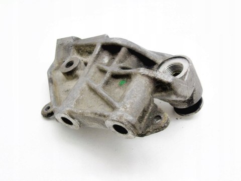 ŁAPA WSPORNIK SILNIKA 1.9 JTD BRAVA BRAVO MAREA MULTIPLA STILO PUNTO ŁAPA WSPORNIK SILNIKA 1.9 JTD BRAVA BRAVO MAREA MULTIPLA STILO PUNTO