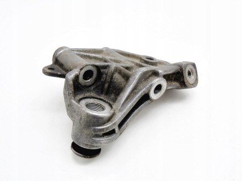 ŁAPA WSPORNIK SILNIKA 1.9 JTD BRAVA BRAVO MAREA MULTIPLA STILO PUNTO ŁAPA WSPORNIK SILNIKA 1.9 JTD BRAVA BRAVO MAREA MULTIPLA STILO PUNTO