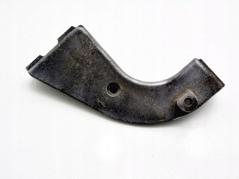 ŁAPA WSPORNIK SILNIKA 1.9 JTD BRAVA BRAVO MAREA MULTIPLA STILO PUNTO ŁAPA WSPORNIK SILNIKA 1.9 JTD BRAVA BRAVO MAREA MULTIPLA STILO PUNTO