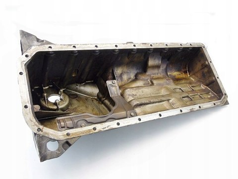 MISKA OLEJU 2.2 2.5 I CI BMW E39 E46 E36 Z4 Z3 E60 E85 MISKA OLEJU 2.2 2.5 I CI BMW E39 E46 E36 Z4 Z3 E60 E85