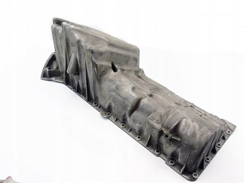 MISKA OLEJU 2.2 2.5 I CI BMW E39 E46 E36 Z4 Z3 E60 E85 MISKA OLEJU 2.2 2.5 I CI BMW E39 E46 E36 Z4 Z3 E60 E85