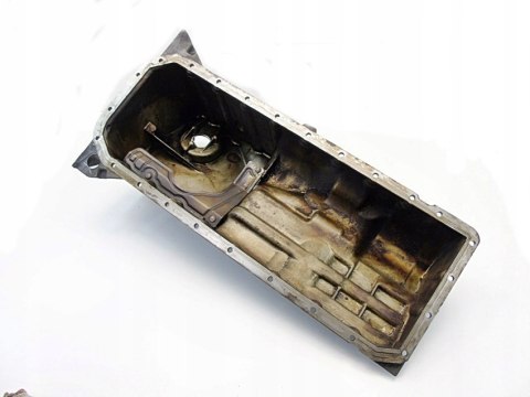 MISKA OLEJU 2.2 2.5 I CI BMW E39 E46 E36 Z4 Z3 E60 E85 MISKA OLEJU 2.2 2.5 I CI BMW E39 E46 E36 Z4 Z3 E60 E85