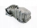 MISKA OLEJU SILNIKA 1.8 T 20V PASSAT AUDI A4 B5 A6 C5 SUPERB 058103603A