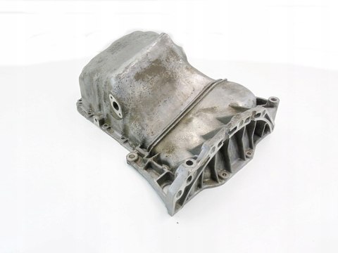 MISKA OLEJU SILNIKA 1.8 T 20V PASSAT AUDI A4 B5 A6 C5 SUPERB 058103603A MISKA OLEJU SILNIKA 1.8 T 20V PASSAT AUDI A4 B5 A6 C5 SUPERB 058103603A