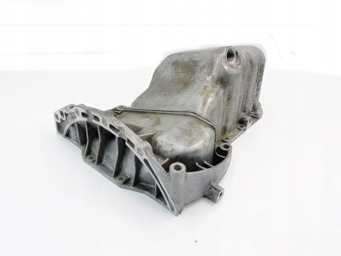 MISKA OLEJU SILNIKA 1.8 T 20V PASSAT AUDI A4 B5 A6 C5 SUPERB 058103603A MISKA OLEJU SILNIKA 1.8 T 20V PASSAT AUDI A4 B5 A6 C5 SUPERB 058103603A