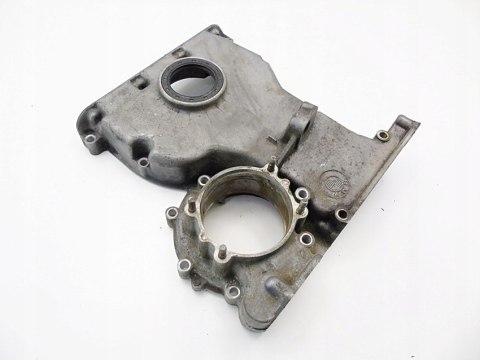 OBUDOWA ROZRZĄDU 2.2 2.5 I CI BMW E39 E46 E36 Z4 Z3 E60 E85 OBUDOWA ROZRZĄDU 2.2 2.5 I CI BMW E39 E46 E36 Z4 Z3 E60 E85