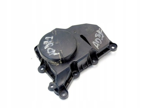 ODMA OLEJU 1.0 UP MII CITIGO FABIA 3 POLO V LOAD ODMA OLEJU 1.0 UP MII CITIGO FABIA 3 POLO V LOAD