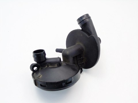 ODMA OLEJU 2.2 2.5 I CI BMW E39 E46 E36 Z4 Z3 E60 E85 ODMA OLEJU 2.2 2.5 I CI BMW E39 E46 E36 Z4 Z3 E60 E85