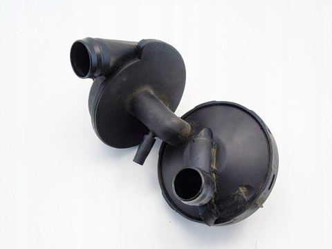 ODMA OLEJU 2.2 2.5 I CI BMW E39 E46 E36 Z4 Z3 E60 E85 ODMA OLEJU 2.2 2.5 I CI BMW E39 E46 E36 Z4 Z3 E60 E85