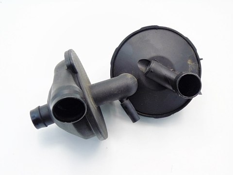 ODMA OLEJU 2.2 2.5 I CI BMW E39 E46 E36 Z4 Z3 E60 E85 ODMA OLEJU 2.2 2.5 I CI BMW E39 E46 E36 Z4 Z3 E60 E85