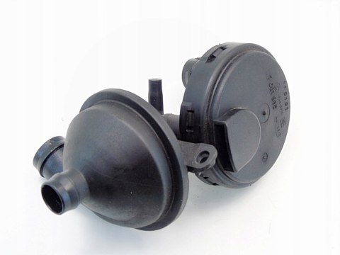 ODMA OLEJU 2.2 2.5 I CI BMW E39 E46 E36 Z4 Z3 E60 E85 ODMA OLEJU 2.2 2.5 I CI BMW E39 E46 E36 Z4 Z3 E60 E85