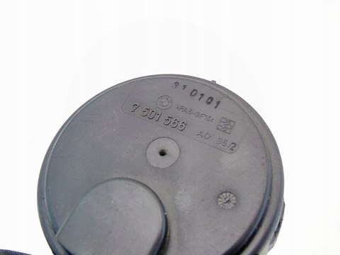 ODMA OLEJU 2.2 2.5 I CI BMW E39 E46 E36 Z4 Z3 E60 E85 ODMA OLEJU 2.2 2.5 I CI BMW E39 E46 E36 Z4 Z3 E60 E85