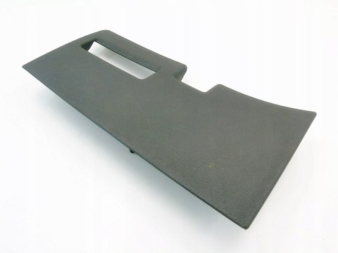 OSŁONA OBUDOWA POD KIEROWNICĘ CITROEN C2 VTR 2005 9637999477 OSŁONA OBUDOWA POD KIEROWNICĘ CITROEN C2 VTR 2005 9637999477