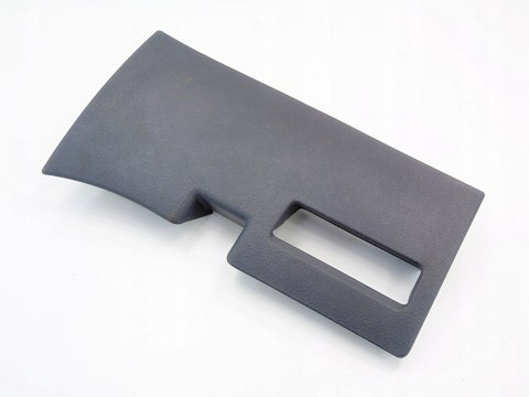 OSŁONA OBUDOWA POD KIEROWNICĘ CITROEN C2 VTR 2005 9637999477 OSŁONA OBUDOWA POD KIEROWNICĘ CITROEN C2 VTR 2005 9637999477