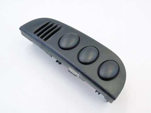 OSŁONA ZAŚLEPKA RAMKA KONSOLI CITROEN C2 1.4 VTR 2005 96405773XT OSŁONA ZAŚLEPKA RAMKA KONSOLI CITROEN C2 1.4 VTR 2005 96405773XT