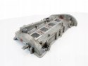 POKRYWA ZAWORÓW 1.8 T 20V PASSAT AUDI A4 B5 A6 C5 SUPERB