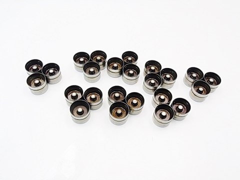 POPYCHACZE 2.2 2.5 I CI BMW E39 E46 E36 Z4 Z3 E85 POPYCHACZE 2.2 2.5 I CI BMW E39 E46 E36 Z4 Z3 E85