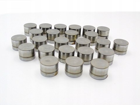 POPYCHACZE 2.2 2.5 I CI BMW E39 E46 E36 Z4 Z3 E85 POPYCHACZE 2.2 2.5 I CI BMW E39 E46 E36 Z4 Z3 E85