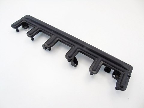 ROZDZIELACZ KOLEKTORA 2.2 2.5 I CI BMW E39 E46 E36 Z4 Z3 E60 E85