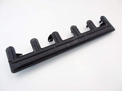 ROZDZIELACZ KOLEKTORA 2.2 2.5 I CI BMW E39 E46 E36 Z4 Z3 E60 E85