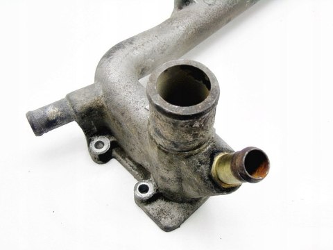 RURA MAGISTRALA WODY 1.9 JTD BRAVA BRAVO MAREA MULTIPLA PUNTO STILO RURA MAGISTRALA WODY 1.9 JTD BRAVA BRAVO MAREA MULTIPLA PUNTO STILO