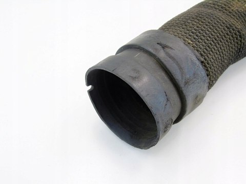 RURA WLOT FILTRA POWIETRZA FIAT BRAVO I BRAVA MAREA 1.9 JTD 7786075 RURA WLOT FILTRA POWIETRZA FIAT BRAVO I BRAVA MAREA 1.9 JTD 7786075