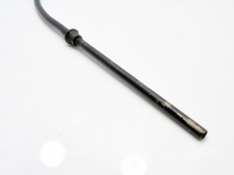 RURKA BAGNETU 1.2 12V FABIA POLO IBIZA III CORDOBA ROOMSTER RURKA BAGNETU 1.2 12V FABIA POLO IBIZA III CORDOBA ROOMSTER