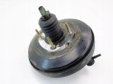 SERWO POMPY HAMULCA CITROEN 1.1 1.4 C2 VTR 2005 9649329480