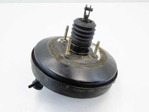 SERWO POMPY HAMULCA CITROEN 1.1 1.4 C2 VTR 2005 9649329480 SERWO POMPY HAMULCA CITROEN 1.1 1.4 C2 VTR 2005 9649329480