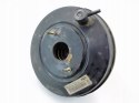 SERWO POMPY HAMULCA CITROEN 1.1 1.4 C2 VTR 2005 9649329480