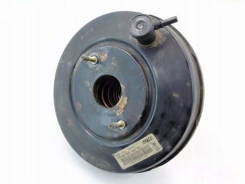 SERWO POMPY HAMULCA CITROEN 1.1 1.4 C2 VTR 2005 9649329480 SERWO POMPY HAMULCA CITROEN 1.1 1.4 C2 VTR 2005 9649329480