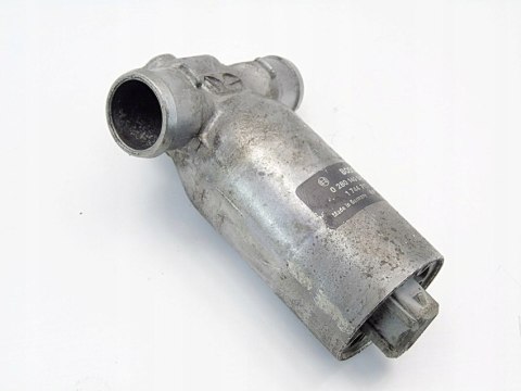 SILNIK KROKOWY 2.2 2.5 I CI BMW E39 E46 E36 Z4 Z3 E60 E85 SILNIK KROKOWY 2.2 2.5 I CI BMW E39 E46 E36 Z4 Z3 E60 E85