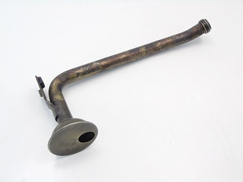 SMOK OLEJU 2.2 2.5 I CI BMW E39 E46 E36 Z4 Z3 E60 E85 SMOK OLEJU 2.2 2.5 I CI BMW E39 E46 E36 Z4 Z3 E60 E85