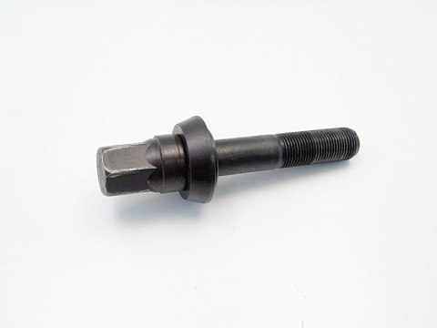 ŚRUBA KOŁA WAŁU 2.2 2.5 I CI BMW E39 E46 E36 Z4 Z3 E85 ŚRUBA KOŁA WAŁU 2.2 2.5 I CI BMW E39 E46 E36 Z4 Z3 E85