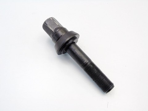 ŚRUBA KOŁA WAŁU 2.2 2.5 I CI BMW E39 E46 E36 Z4 Z3 E85 ŚRUBA KOŁA WAŁU 2.2 2.5 I CI BMW E39 E46 E36 Z4 Z3 E85