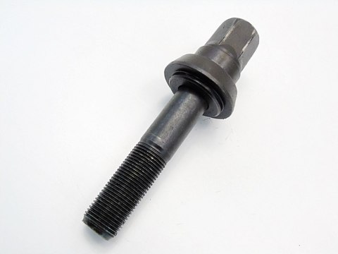 ŚRUBA KOŁA WAŁU 2.2 2.5 I CI BMW E39 E46 E36 Z4 Z3 E85 ŚRUBA KOŁA WAŁU 2.2 2.5 I CI BMW E39 E46 E36 Z4 Z3 E85