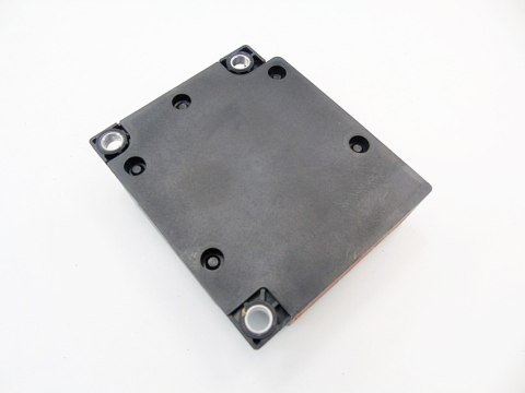 STEROWNIK MODUŁ KOMPUTER PODUSZEK CITROEN C3 C2 VTR 2005 9656888880 STEROWNIK MODUŁ KOMPUTER PODUSZEK CITROEN C3 C2 VTR 2005 9656888880
