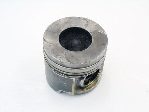 TŁOK A930 1.9 JTDM ALFA 147 156 GT STILO BRAVO 2 PUNTO CROMA TŁOK A930 1.9 JTDM ALFA 147 156 GT STILO BRAVO 2 PUNTO CROMA