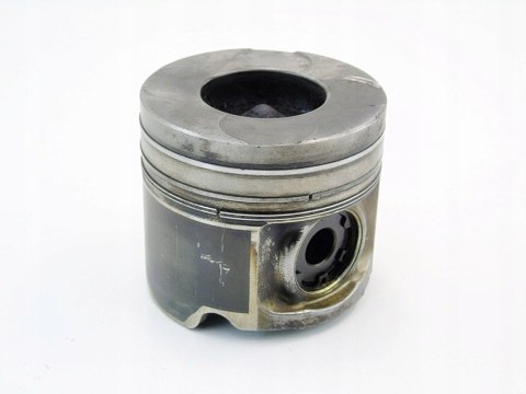 TŁOK A930 1.9 JTDM ALFA 147 156 GT STILO BRAVO 2 PUNTO CROMA TŁOK A930 1.9 JTDM ALFA 147 156 GT STILO BRAVO 2 PUNTO CROMA