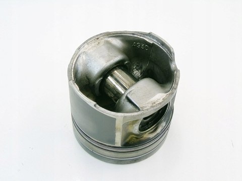 TŁOK A930 1.9 JTDM ALFA 147 156 GT STILO BRAVO 2 PUNTO CROMA TŁOK A930 1.9 JTDM ALFA 147 156 GT STILO BRAVO 2 PUNTO CROMA