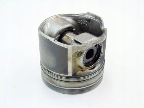 TŁOK A930 1.9 JTDM ALFA 147 156 GT STILO BRAVO 2 PUNTO CROMA TŁOK A930 1.9 JTDM ALFA 147 156 GT STILO BRAVO 2 PUNTO CROMA