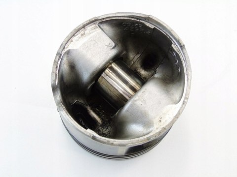 TŁOK A930 1.9 JTDM ALFA 147 156 GT STILO BRAVO 2 PUNTO CROMA TŁOK A930 1.9 JTDM ALFA 147 156 GT STILO BRAVO 2 PUNTO CROMA