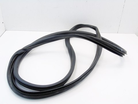 USZCZELKA WNĘKI DRZWI LEWYCH CITROEN C2 VTR 2005 USZCZELKA WNĘKI DRZWI LEWYCH CITROEN C2 VTR 2005
