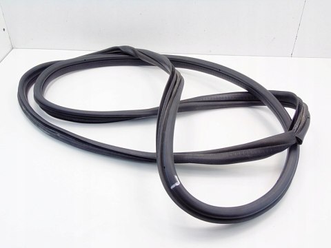 USZCZELKA WNĘKI DRZWI LEWYCH CITROEN C2 VTR 2005 USZCZELKA WNĘKI DRZWI LEWYCH CITROEN C2 VTR 2005